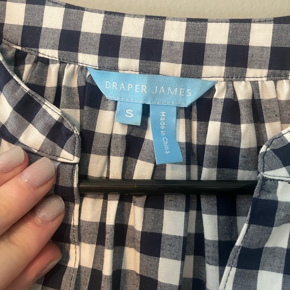 Draper James Dress - Picture 4 of 5